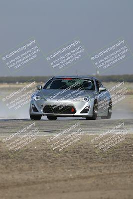 media/Oct-18-2025-Speed Ventures (Sat) [[8b3b7cf525]]/Orange/Session 1 (Sweeper)/